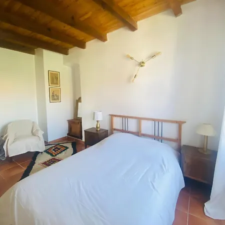 Casa de Férias Village *