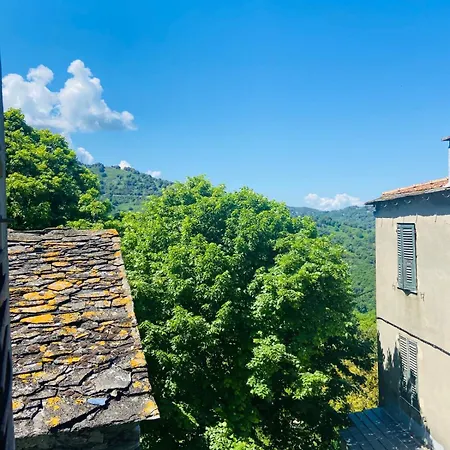 Village *